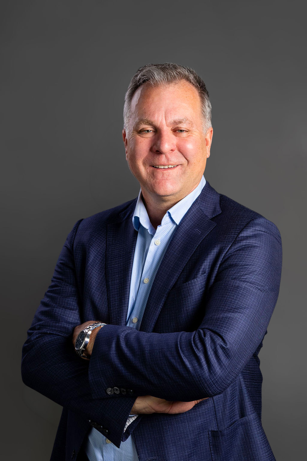 entrepreneur-general-equipe-confiance